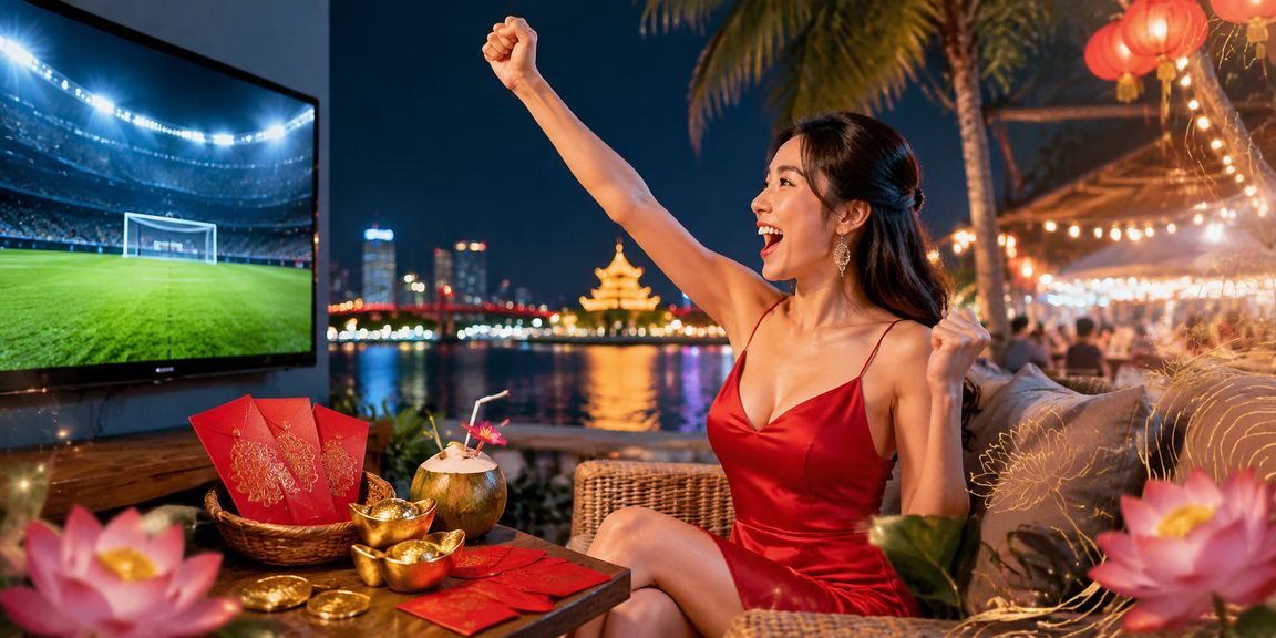 Theo dõi tỷ lệ kèo trận đấu tại Hà Nội qua ứng dụng 5tr
