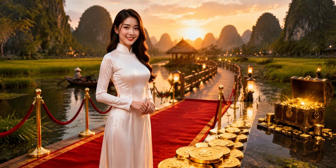 Người dùng đăng ký tài khoản 5tr trên thiết bị di động