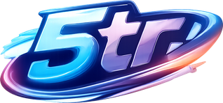 5tr